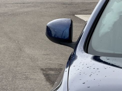 Used 2017 Nissan 370Z Coupe image 8