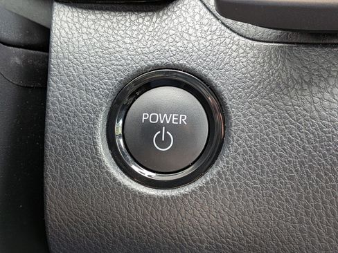 Used 2026 Toyota Camry SE w/ Multimedia Upgrade Package FWD image 25