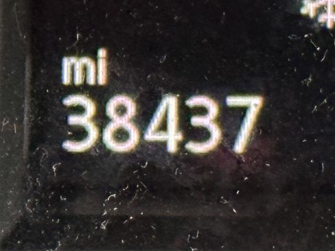 Used 2019 Volkswagen GTI Rabbit Edition image 13