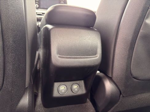 Used 2022 Kia K5 LXS image 41