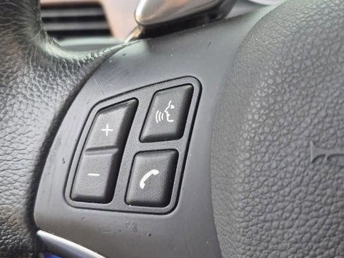 Used 2008 BMW 335i 335i 2dr Convertible image 42