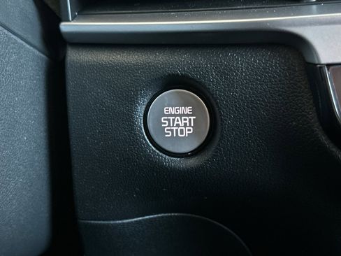 New 2026 Kia Sorento EX AWD/4WD image 25