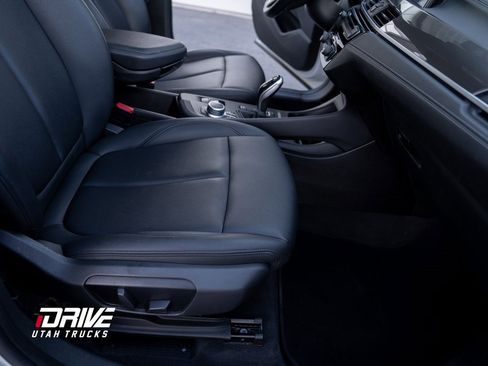 Used 2020 BMW X1 xDrive28i image 21