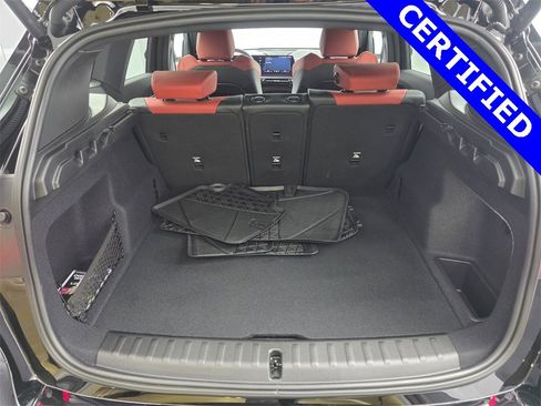 Used 2024 BMW X1 xDrive28i w/ Convenience Package image 15