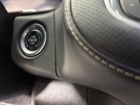 Used 2024 Chevrolet Tahoe Premier image 24