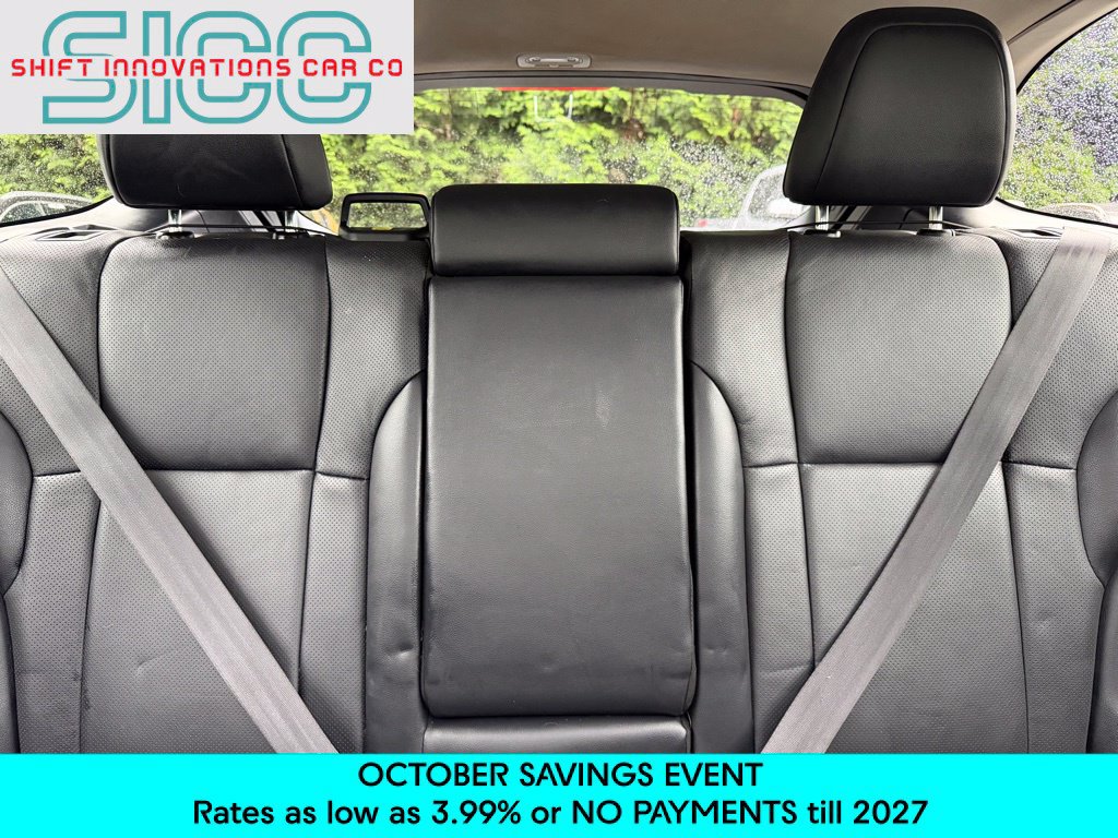 Used 2023 Subaru Outback Limited XT AWD/4WD image 16