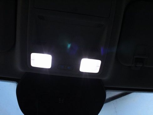 Used 2023 Ford Escape Active image 18