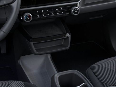 New 2027 Chevrolet Bolt LT w/ Comfort Package image 23