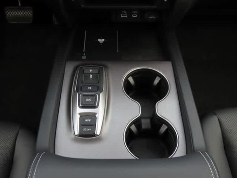 New 2026 Honda Ridgeline RTL image 20