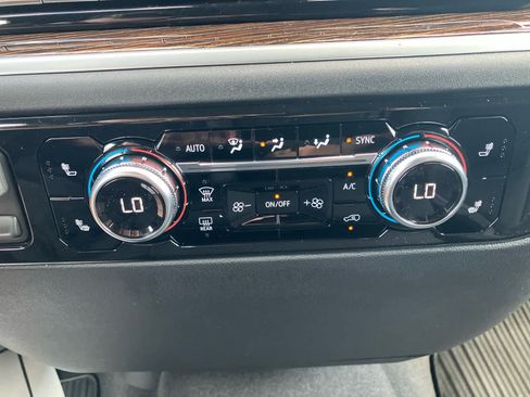 New 2026 GMC Sierra 1500 Elevation AWD/4WD image 29