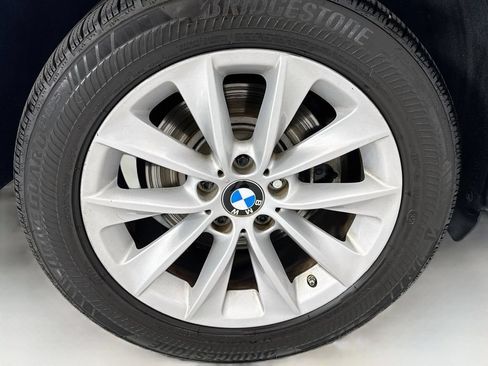 Used 2016 BMW X3 xDrive28i AWD/4WD image 32