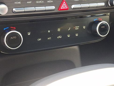 New 2026 Hyundai Palisade SEL image 14