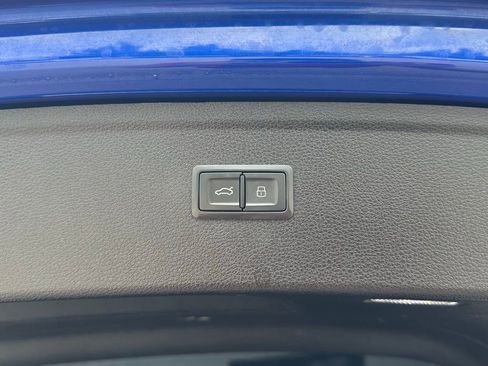 Used 2022 Audi SQ5 Premium Plus image 73