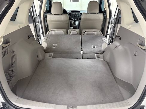 Used 2013 Honda CR-V LX image 71