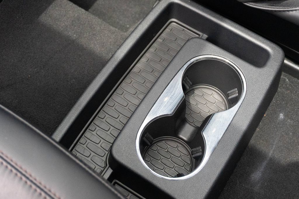 Used 2023 Lincoln Aviator Reserve RWD image 21