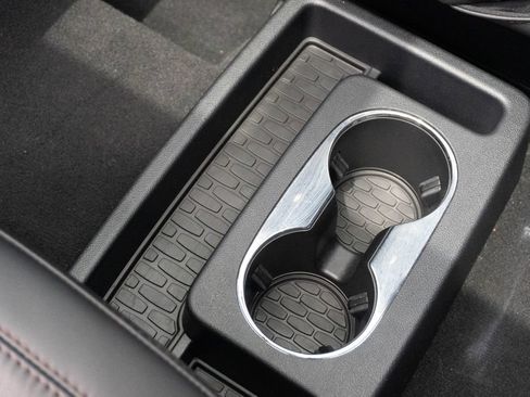 Used 2023 Lincoln Aviator Reserve RWD image 21