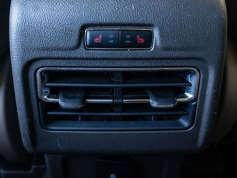 Used 2020 Lincoln Corsair AWD w/ Premium Package image 42