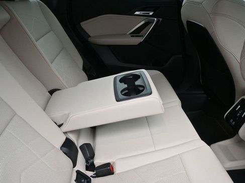 Used 2023 BMW X1 xDrive28i w/ M Sport Package AWD/4WD image 25