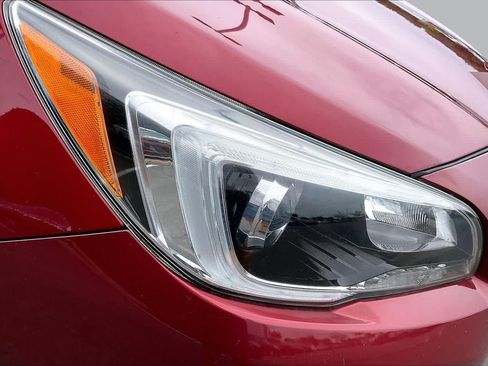 Used 2015 Subaru Outback 2.5i Premium AWD/4WD image 27