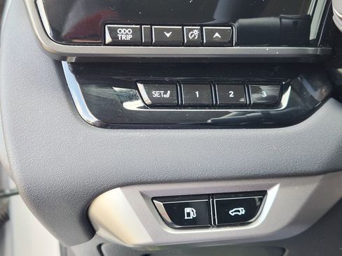 Certified 2023 Lexus RX 350 Premium Plus w/ Cold Area Package image 21