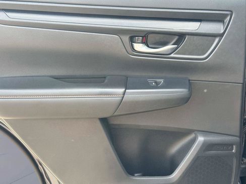 Certified 2023 Honda CR-V Sport image 12