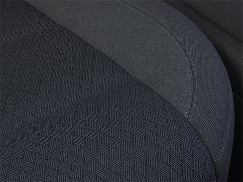 New 2026 Chevrolet Silverado 2500 Custom w/ Custom Convenience Package image 21