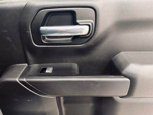 Used 2019 Chevrolet Silverado 1500 LT w/ All-Star Edition image 16