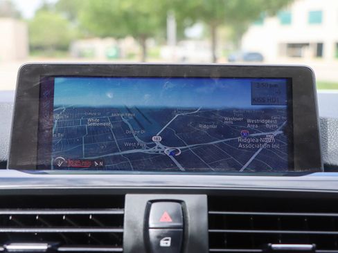 Used 2013 BMW 328i Sedan RWD image 32