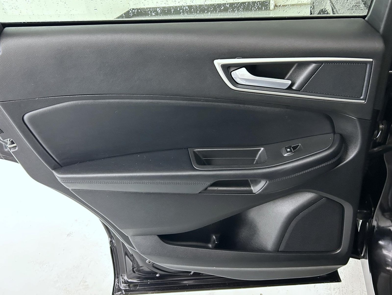 Used 2024 Ford Edge SEL w/ Convenience Package AWD/4WD image 20