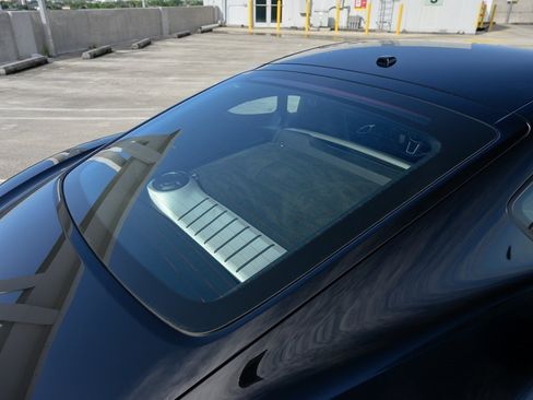 Used 2018 Porsche 718 Cayman S image 13