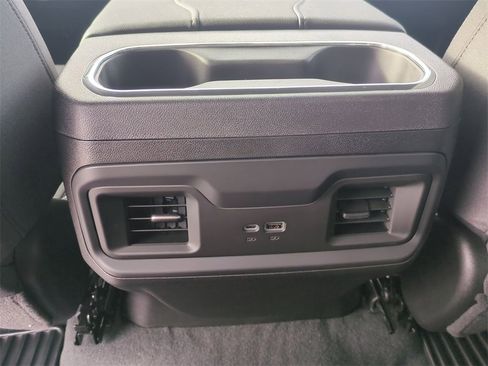 New 2026 Chevrolet Silverado 2500 LT w/ Texas Edition image 21