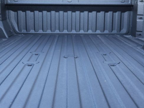 New 2026 Chevrolet Silverado 3500 W/T image 24