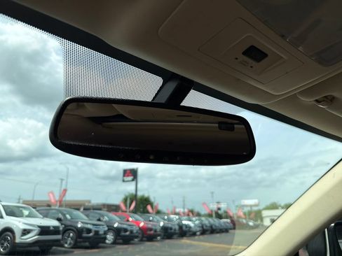 Used 2015 Lexus IS 250 RWD image 30