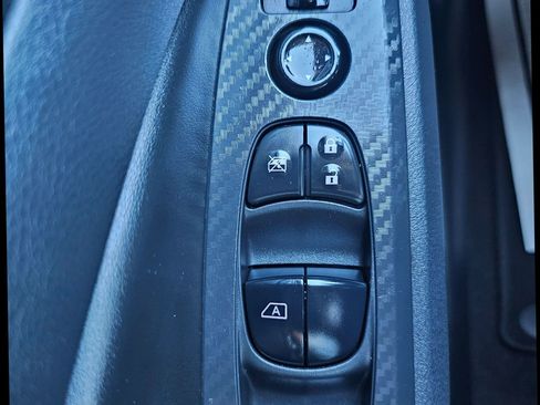 Used 2022 Nissan Altima 2.5 SV image 21