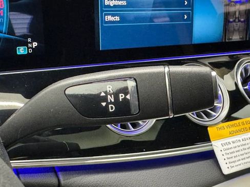 New 2026 Mercedes-Benz AMG GT 43 image 27