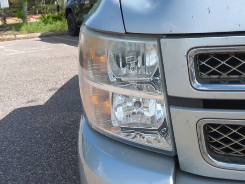Used 2012 Chevrolet Silverado 1500 LT w/ All-Star Edition AWD/4WD image 10