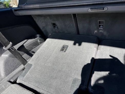 Used 2017 Audi Q7 3.0T Premium Plus image 22