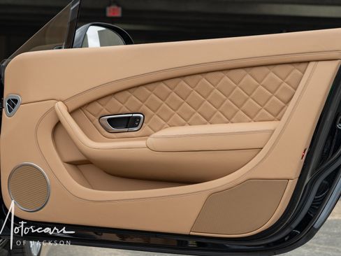 Used 2016 Bentley Continental GT Speed image 27