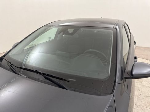Used 2024 Kia Forte LXS FWD image 12