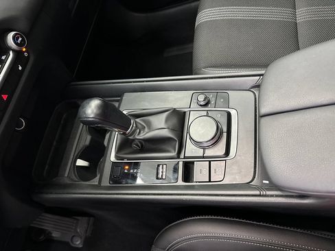 Used 2025 MAZDA CX-50 AWD 2.5 S w/ Premium Package image 32