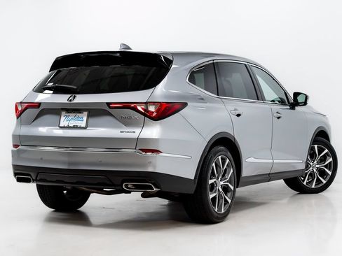 Used 2024 Acura MDX FWD w/ Technology Package image 33