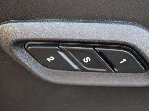 Used 2021 Dodge Challenger R/T Scat Pack w/ 1320 Plus Group RWD image 17