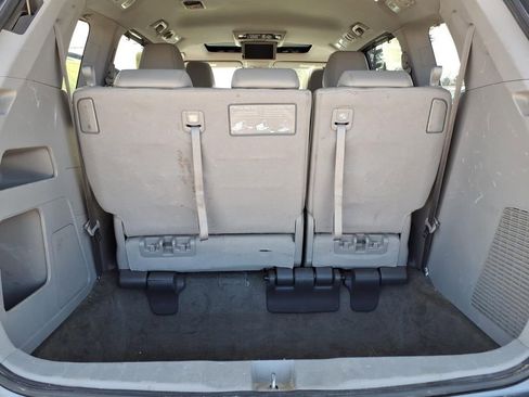 Used 2014 Honda Odyssey EX-L image 16