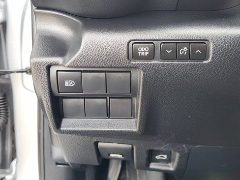Used 2023 Lexus IS 300 w/ Comfort Package RWD image 22