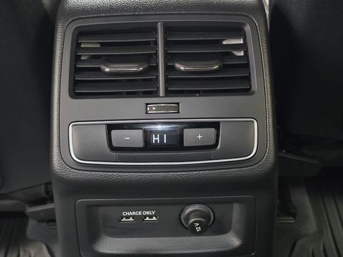 Used 2023 Audi A5 2.0T Premium Plus w/ Premium Plus image 19