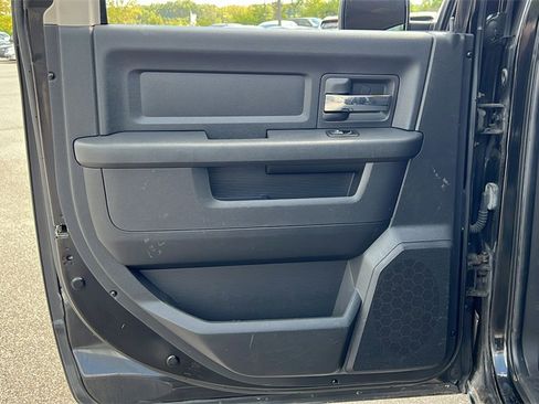 Used 2010 Dodge Ram 1500 Truck Sport image 23