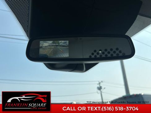 Used 2017 Ford Transit 150 130 Low Roof image 44