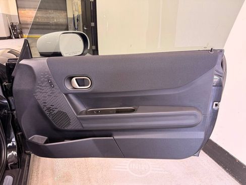 Used 2025 MINI Cooper S FWD image 21