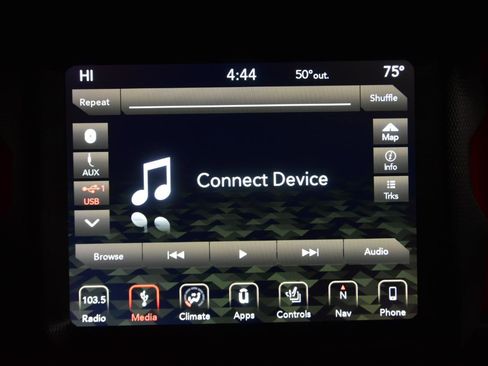 Used 2018 Jeep Wrangler Unlimited Rubicon image 26