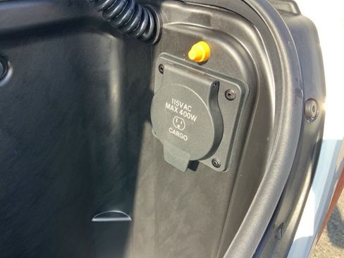 New 2026 RAM 1500 Tungsten image 12